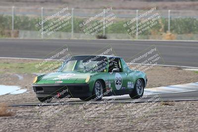 media/Nov-16-2025-CalClub SCCA (Sun) [[2975c16dfc]]/Group 6/Turn 9  and  7/